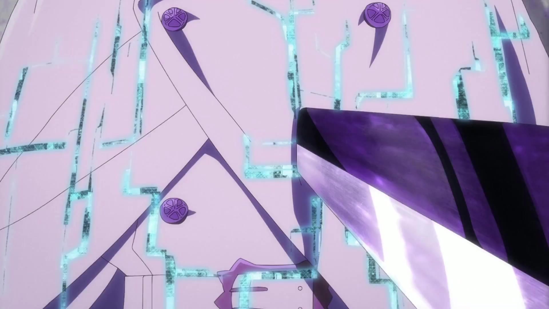 [Tsukyio Editing Resources] Renji vs Ishida No Deadframes Clips.mp4 Comp 153-10x-RIFE-RIFE4.0-250fps (tsukyioxyz).mp4